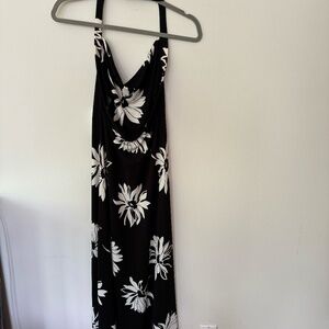 Ralph Lauren dress Size S